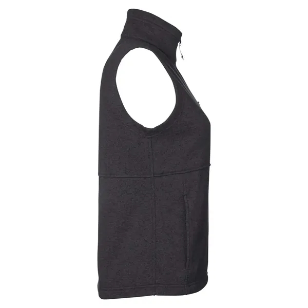Marmot Women's Dropline Vest - Marmot Women's Dropline Vest - Image 6 of 14