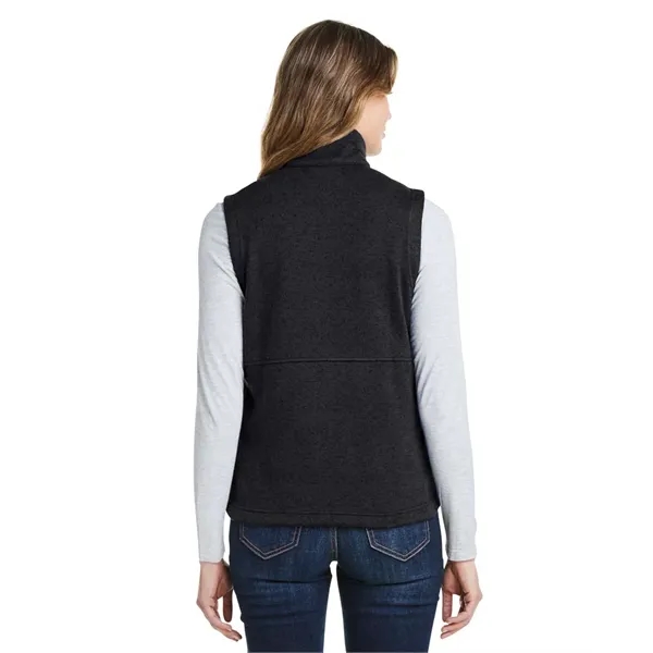 Marmot Women's Dropline Vest - Marmot Women's Dropline Vest - Image 7 of 14