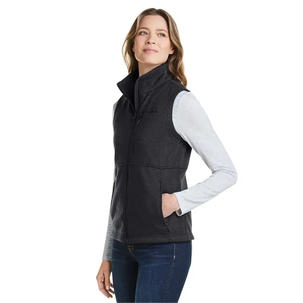 Marmot Women's Dropline Vest - Marmot Women's Dropline Vest - Image 9 of 14
