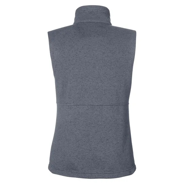 Marmot Women's Dropline Vest - Marmot Women's Dropline Vest - Image 10 of 14