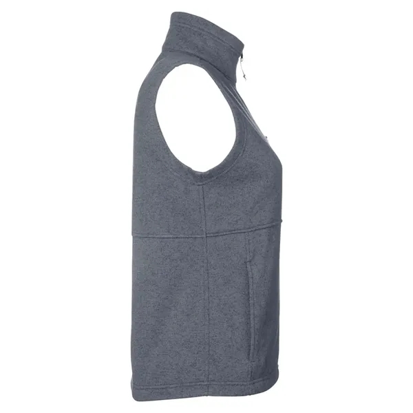 Marmot Women's Dropline Vest - Marmot Women's Dropline Vest - Image 11 of 14