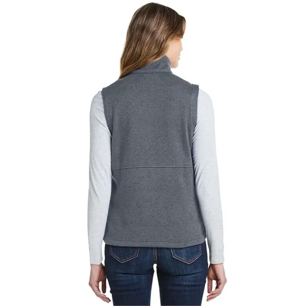 Marmot Women's Dropline Vest - Marmot Women's Dropline Vest - Image 12 of 14