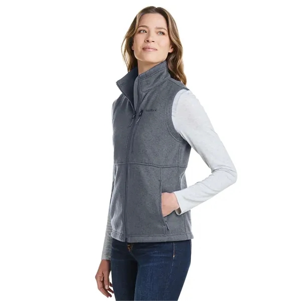 Marmot Women's Dropline Vest - Marmot Women's Dropline Vest - Image 14 of 14