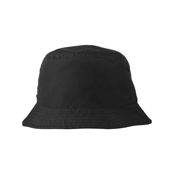 Nautica Rock Island Bucket Hat - Nautica Rock Island Bucket Hat - Image 1 of 4