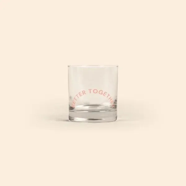 OLD FASHIONED GLASS 11oz or 14oz - OLD FASHIONED GLASS 11oz or 14oz - Image 2 of 6