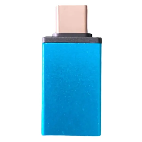 Type C To Usb Adapter - Type C To Usb Adapter - Image 2 of 5