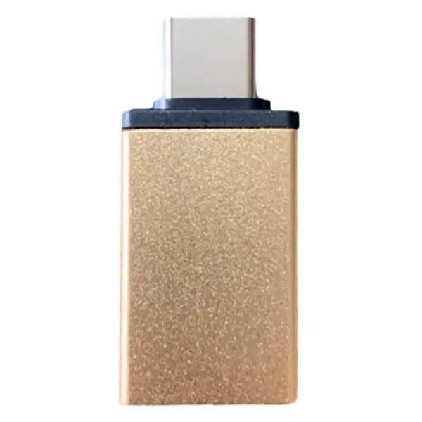 Type C To Usb Adapter - Type C To Usb Adapter - Image 3 of 5