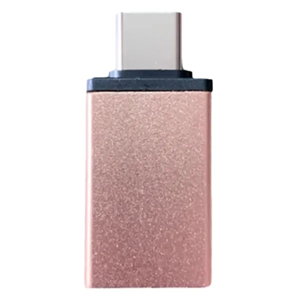 Type C To Usb Adapter - Type C To Usb Adapter - Image 4 of 5