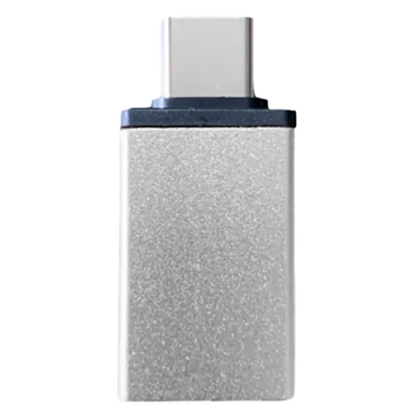 Type C To Usb Adapter - Type C To Usb Adapter - Image 5 of 5