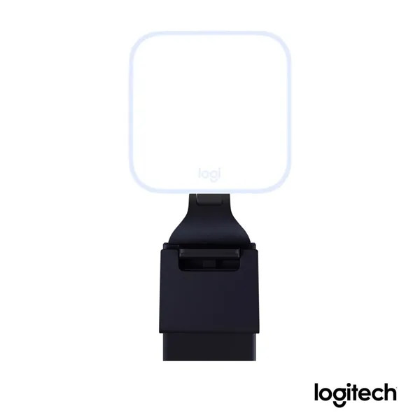 Logitech® Litra Glow Streaming Light
