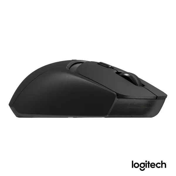 Logitech® Lightspeed Gaming Mouse - Logitech® Lightspeed Gaming Mouse - Image 1 of 8