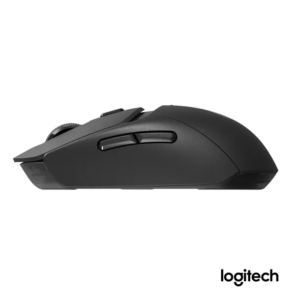 Logitech® Lightspeed Gaming Mouse - Logitech® Lightspeed Gaming Mouse - Image 2 of 8