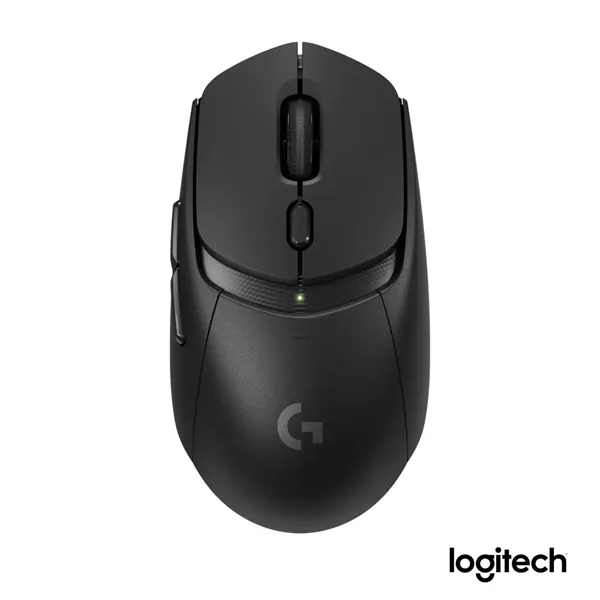 Logitech® Lightspeed Gaming Mouse - Logitech® Lightspeed Gaming Mouse - Image 6 of 8