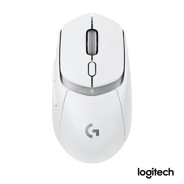 Logitech® Lightspeed Gaming Mouse - Logitech® Lightspeed Gaming Mouse - Image 8 of 8