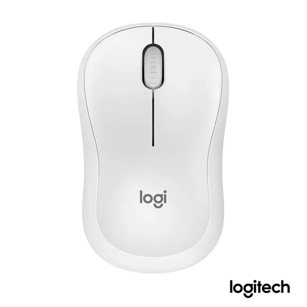Logitech® M240 Silent Bluetooth Mouse