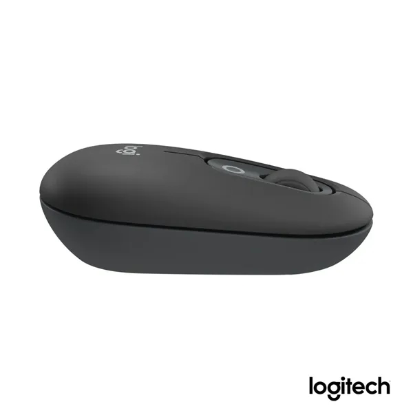 Logitech® POP Mouse - Logitech® POP Mouse - Image 3 of 16