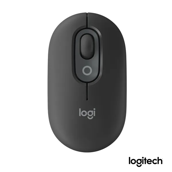 Logitech® POP Mouse - Logitech® POP Mouse - Image 10 of 16