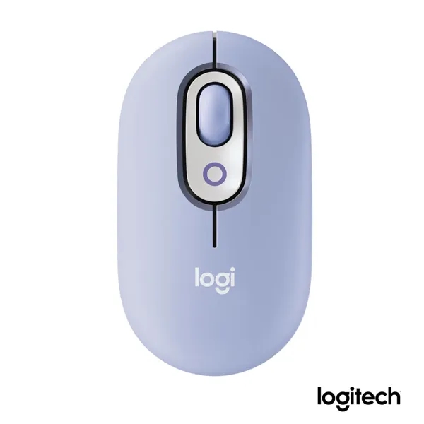 Logitech® POP Mouse - Logitech® POP Mouse - Image 14 of 16