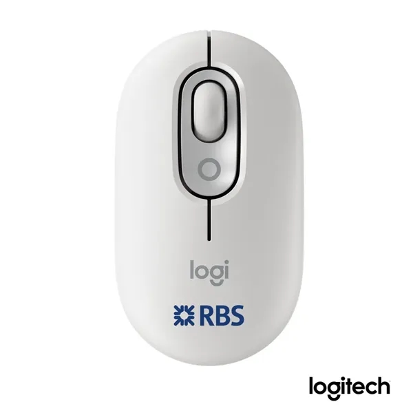 Logitech® POP Mouse - Logitech® POP Mouse - Image 15 of 16