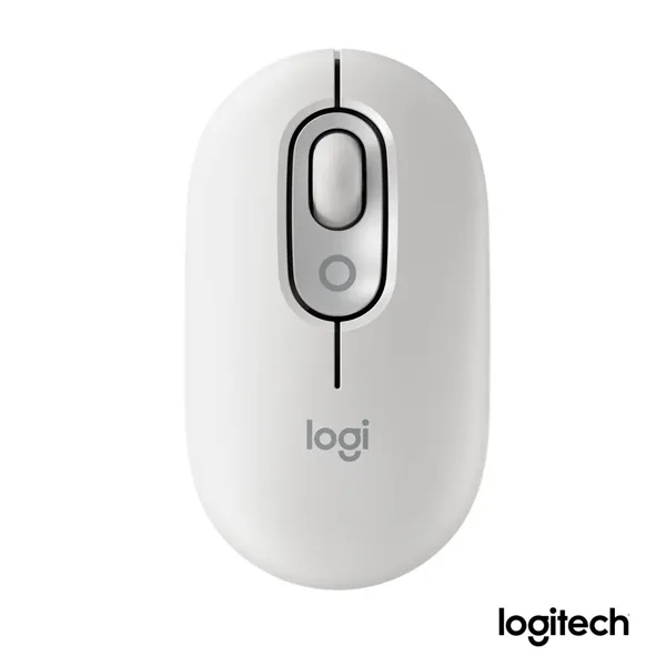 Logitech® POP Mouse - Logitech® POP Mouse - Image 16 of 16