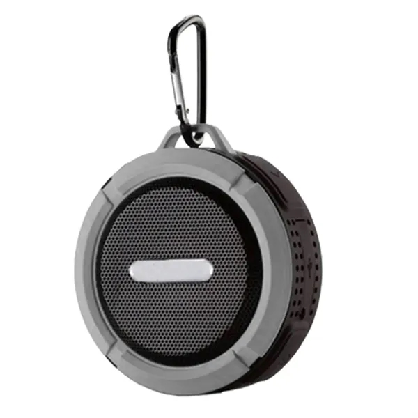 Bluetooth Speaker - Bluetooth Speaker - Image 3 of 7