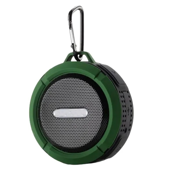Bluetooth Speaker - Bluetooth Speaker - Image 4 of 7