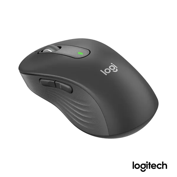 Logitech® Signature M650 L Mouse - Logitech® Signature M650 L Mouse - Image 1 of 14