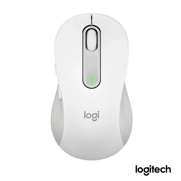 Logitech® Signature M650 L Mouse - Logitech® Signature M650 L Mouse - Image 12 of 14