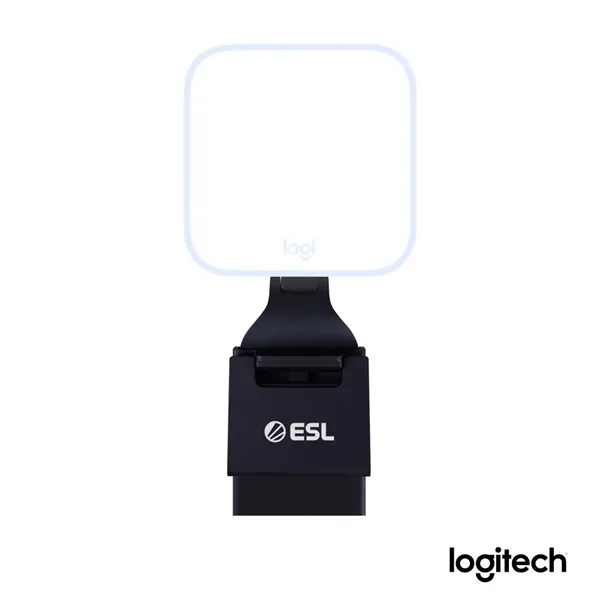 Logitech® Litra Glow Streaming Light - Logitech® Litra Glow Streaming Light - Image 0 of 1