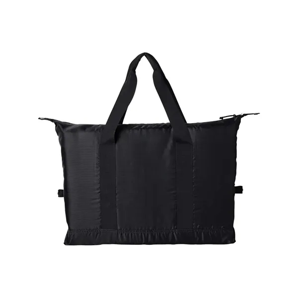 BAGedge Getaway Duffel - BAGedge Getaway Duffel - Image 1 of 7