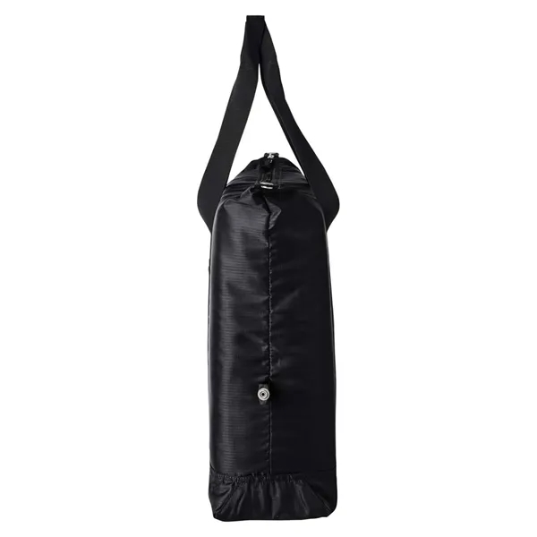 BAGedge Getaway Duffel - BAGedge Getaway Duffel - Image 2 of 7
