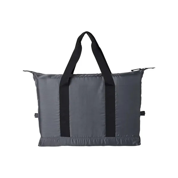 BAGedge Getaway Duffel - BAGedge Getaway Duffel - Image 4 of 7