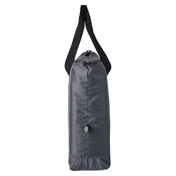 BAGedge Getaway Duffel - BAGedge Getaway Duffel - Image 5 of 7