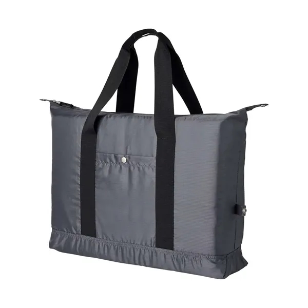 BAGedge Getaway Duffel - BAGedge Getaway Duffel - Image 6 of 7
