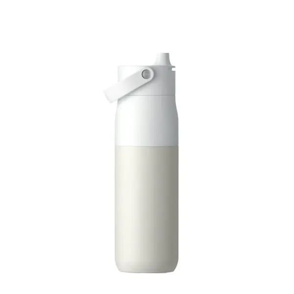 Larq 23 oz PureVis 2 Self Cleaning Water Bottle - Larq 23 oz PureVis 2 Self Cleaning Water Bottle - Image 2 of 5
