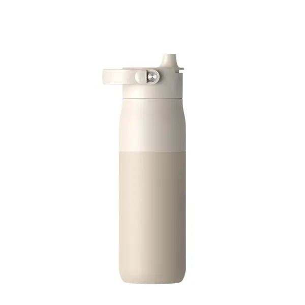 Larq 23 oz PureVis 2 Self Cleaning Water Bottle - Larq 23 oz PureVis 2 Self Cleaning Water Bottle - Image 3 of 5