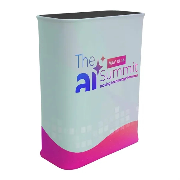 Collapsible Counter Kit - Collapsible Counter Kit - Image 0 of 10