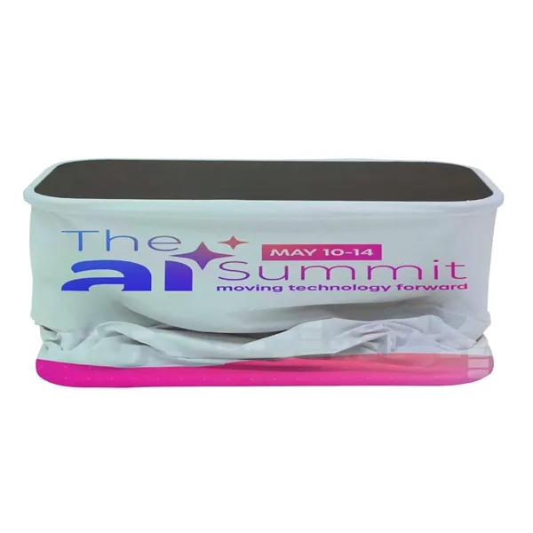 Collapsible Counter Kit - Collapsible Counter Kit - Image 3 of 10