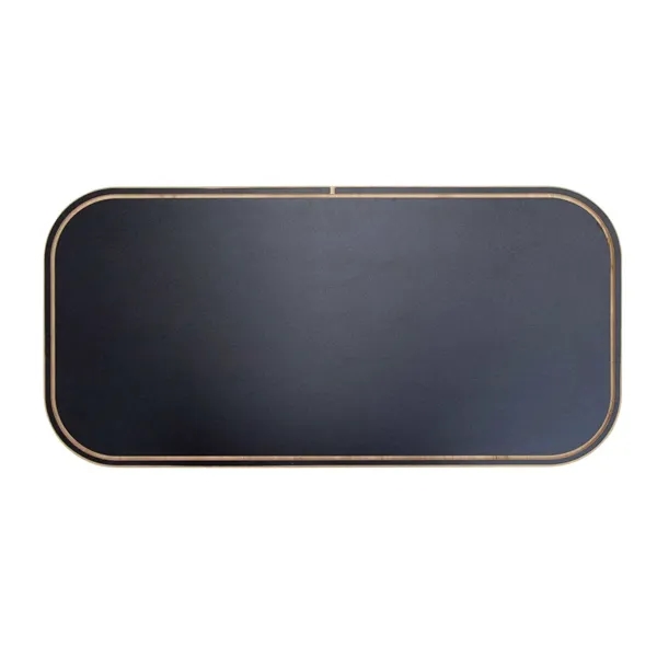 Collapsible Counter Kit - Collapsible Counter Kit - Image 7 of 10