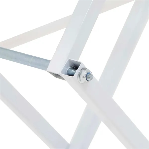 Collapsible Counter Kit - Collapsible Counter Kit - Image 10 of 10