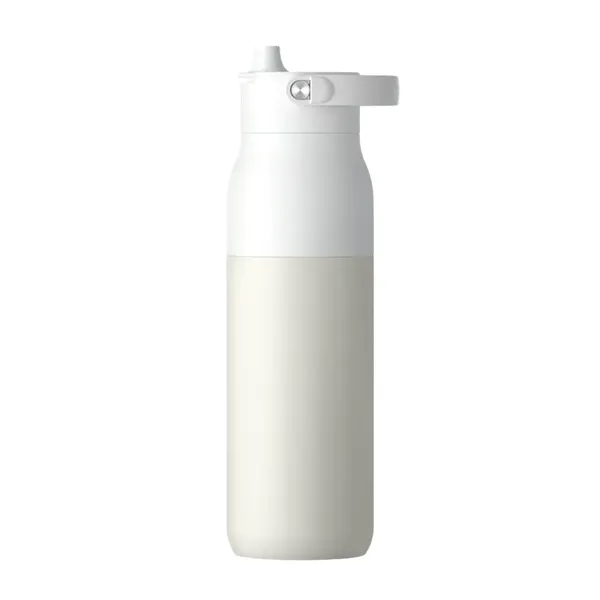 Larq 34 oz PureVis 2 Self Cleaning Water Bottle - Larq 34 oz PureVis 2 Self Cleaning Water Bottle - Image 2 of 5