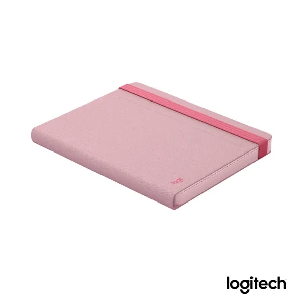 Logitech® Casa Pop-Up Desk - Logitech® Casa Pop-Up Desk - Image 3 of 14
