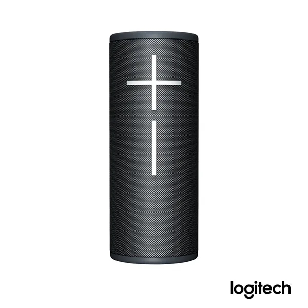 Logitech® Ultimate Ears BOOM 4 Speaker - Logitech® Ultimate Ears BOOM 4 Speaker - Image 1 of 17