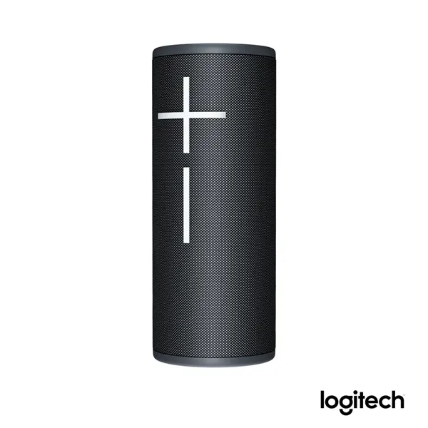 Logitech® Ultimate Ears BOOM 4 Speaker - Logitech® Ultimate Ears BOOM 4 Speaker - Image 11 of 17