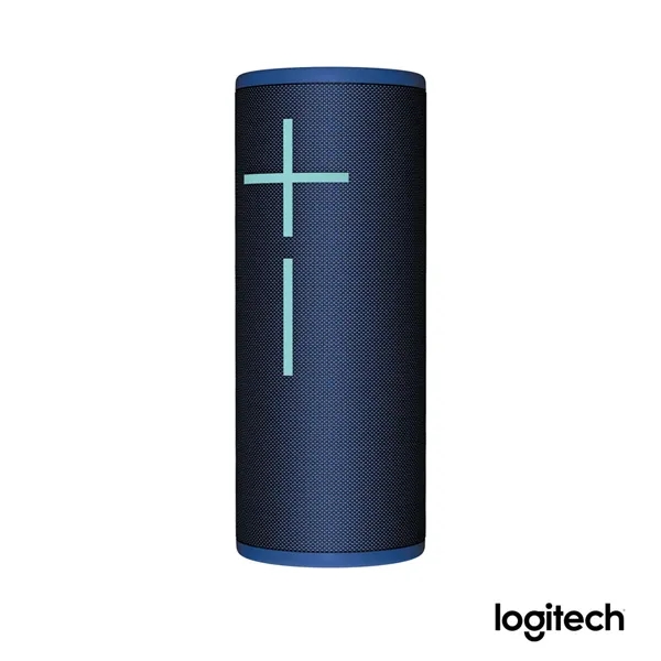 Logitech® Ultimate Ears BOOM 4 Speaker - Logitech® Ultimate Ears BOOM 4 Speaker - Image 13 of 17