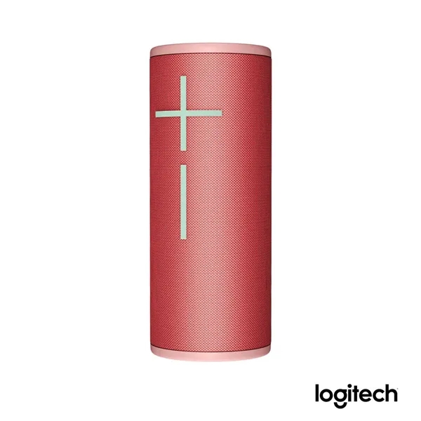 Logitech® Ultimate Ears BOOM 4 Speaker - Logitech® Ultimate Ears BOOM 4 Speaker - Image 17 of 17