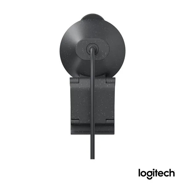 Logitech® BRIO 300 Webcam