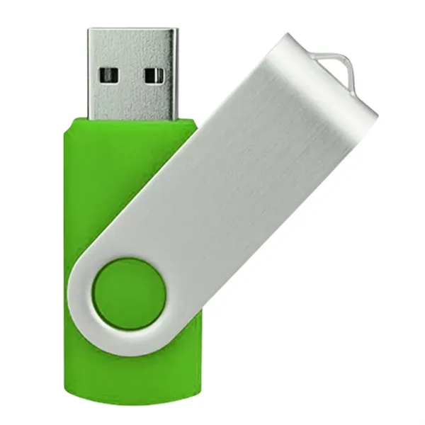 Portable Thumb High Speed Usb Drive - Portable Thumb High Speed Usb Drive - Image 1 of 4
