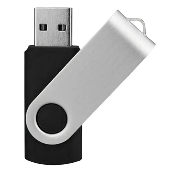 Portable Thumb High Speed Usb Drive - Portable Thumb High Speed Usb Drive - Image 3 of 4