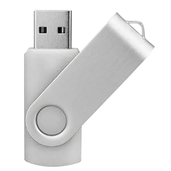 Portable Thumb High Speed Usb Drive - Portable Thumb High Speed Usb Drive - Image 4 of 4